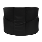 Gator GP-ICON-2214BD