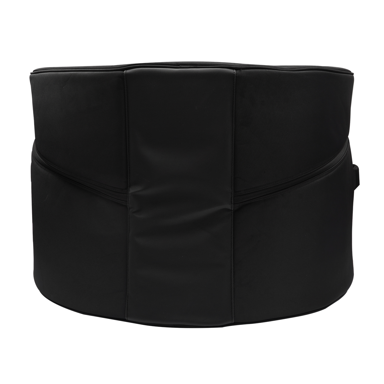 Gator GP-ICON-2214BD