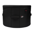 Gator GP-ICON-2214BD