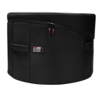 Gator GP-ICON-2214BD