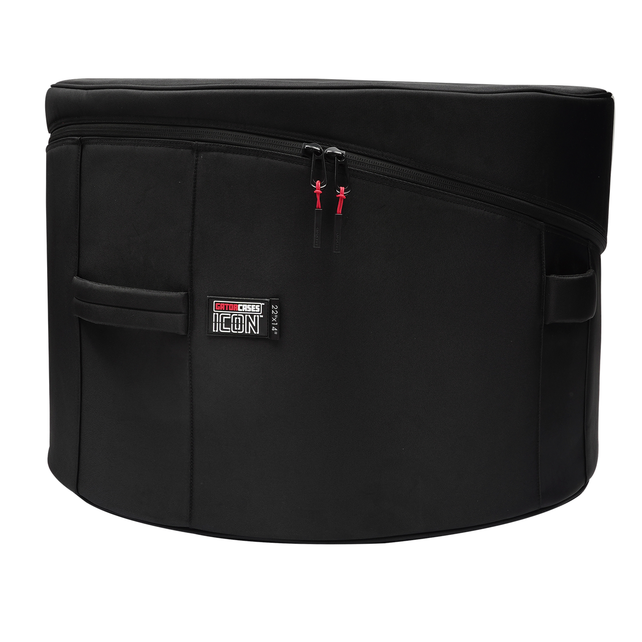 Gator GP-ICON-2214BD