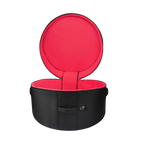 Gator GP-ICON-2214BD