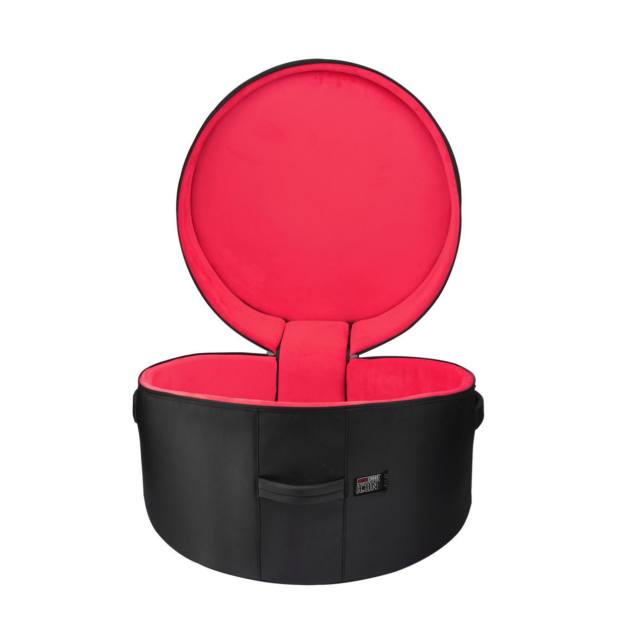 Gator GP-ICON-2214BD