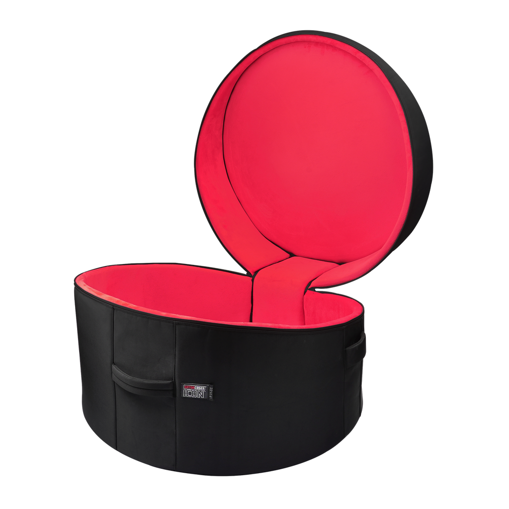Gator GP-ICON-2214BD