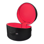 Gator GP-ICON-2214BD