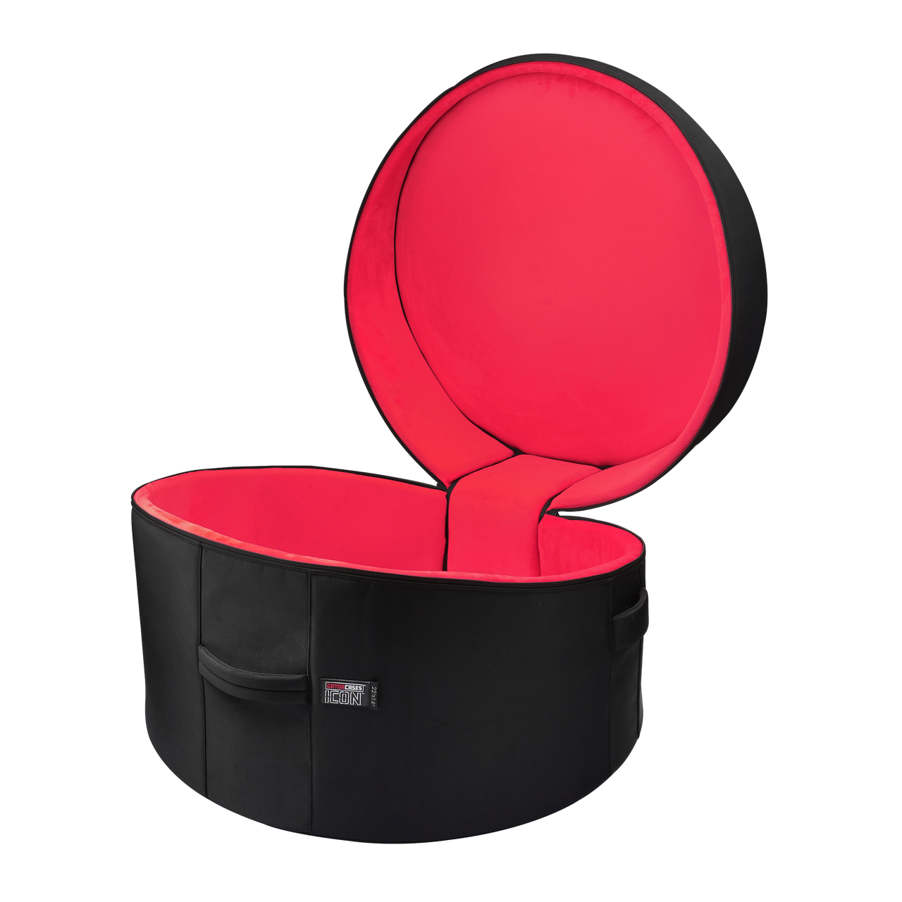Gator GP-ICON-2214BD