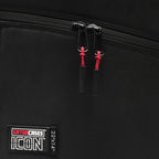 Gator GP-ICON-2214BD