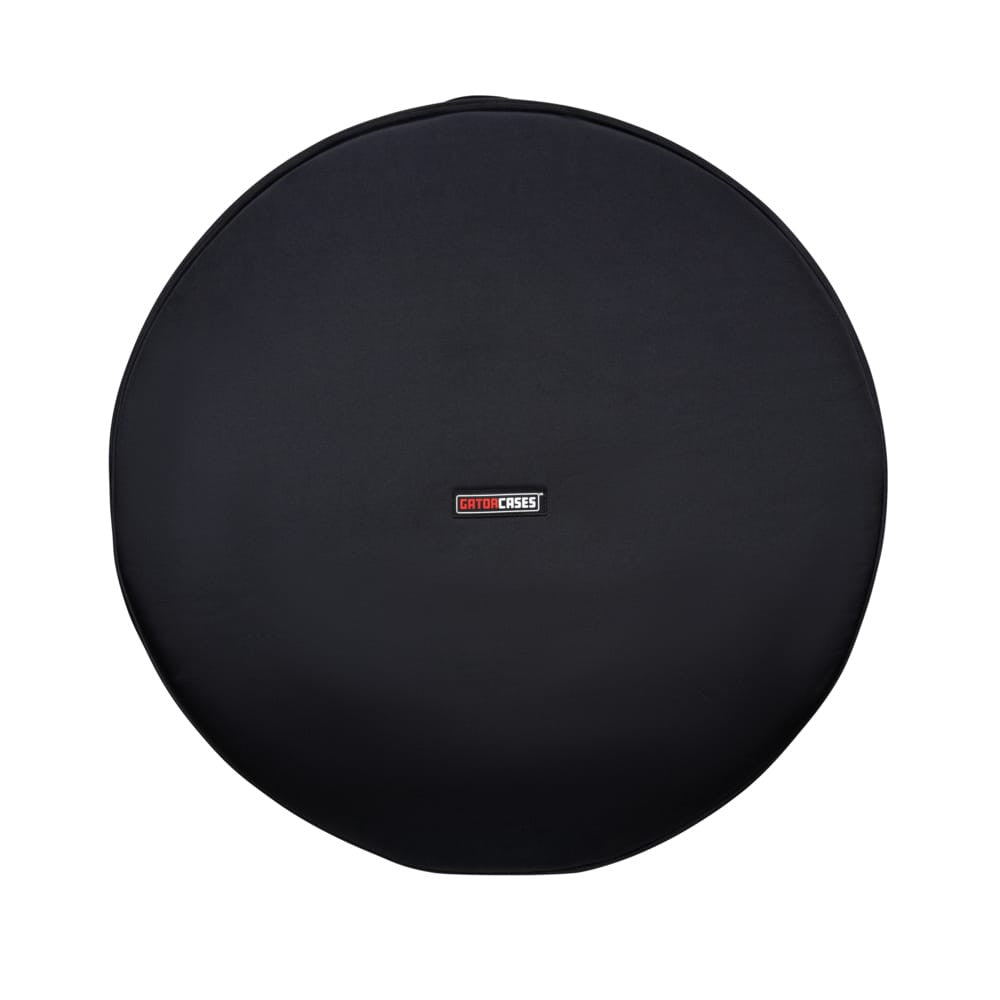 Gator GP-ICON-2216BD