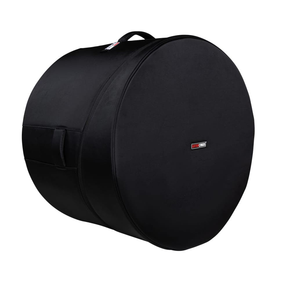 Gator GP-ICON-2216BD
