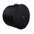 Gator GP-ICON-2216BD