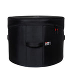 Gator GP-ICON-2216BD