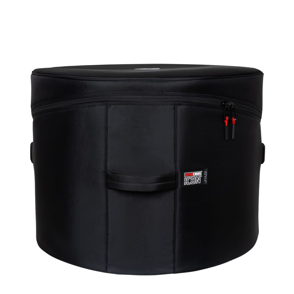 Gator GP-ICON-2216BD