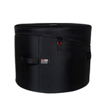 Gator GP-ICON-2216BD