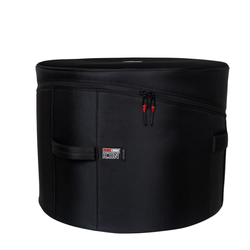 Gator GP-ICON-2216BD