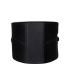 Gator GP-ICON-2216BD