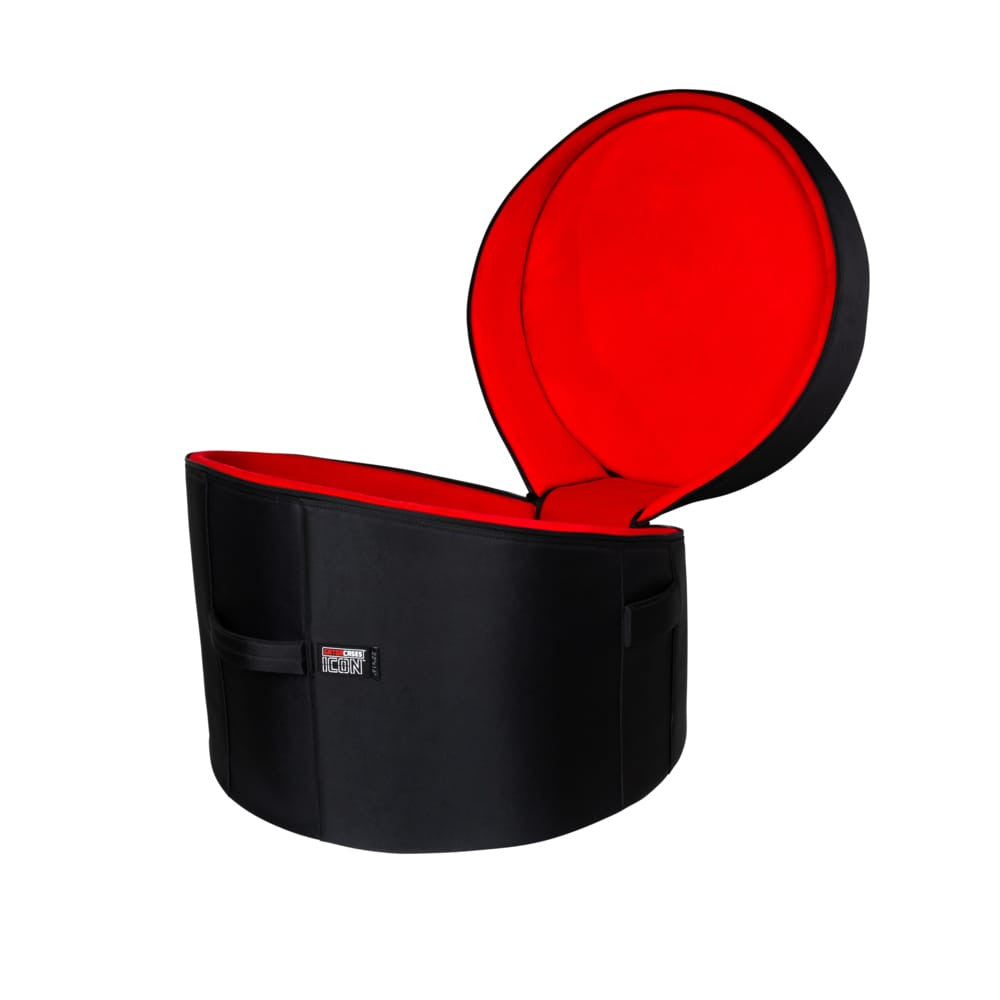 Gator GP-ICON-2216BD