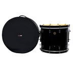 Gator GP-ICON-2218BD
