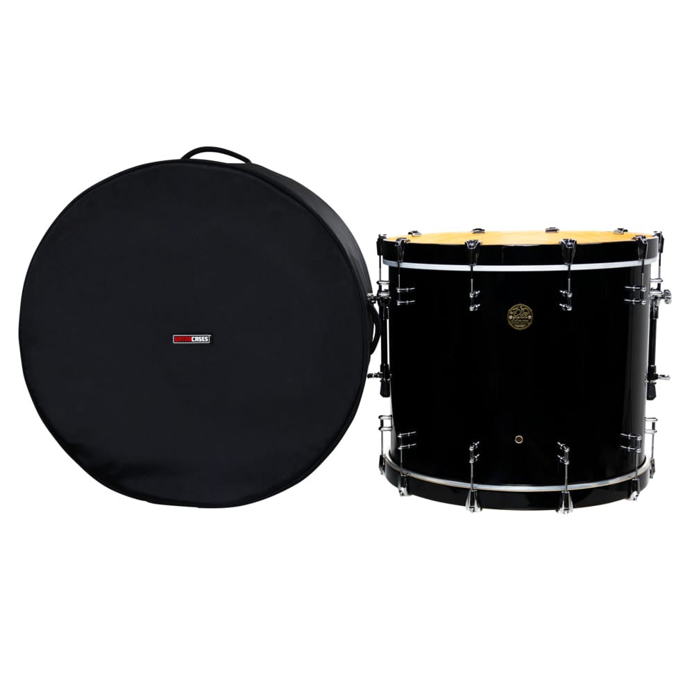 Gator GP-ICON-2218BD