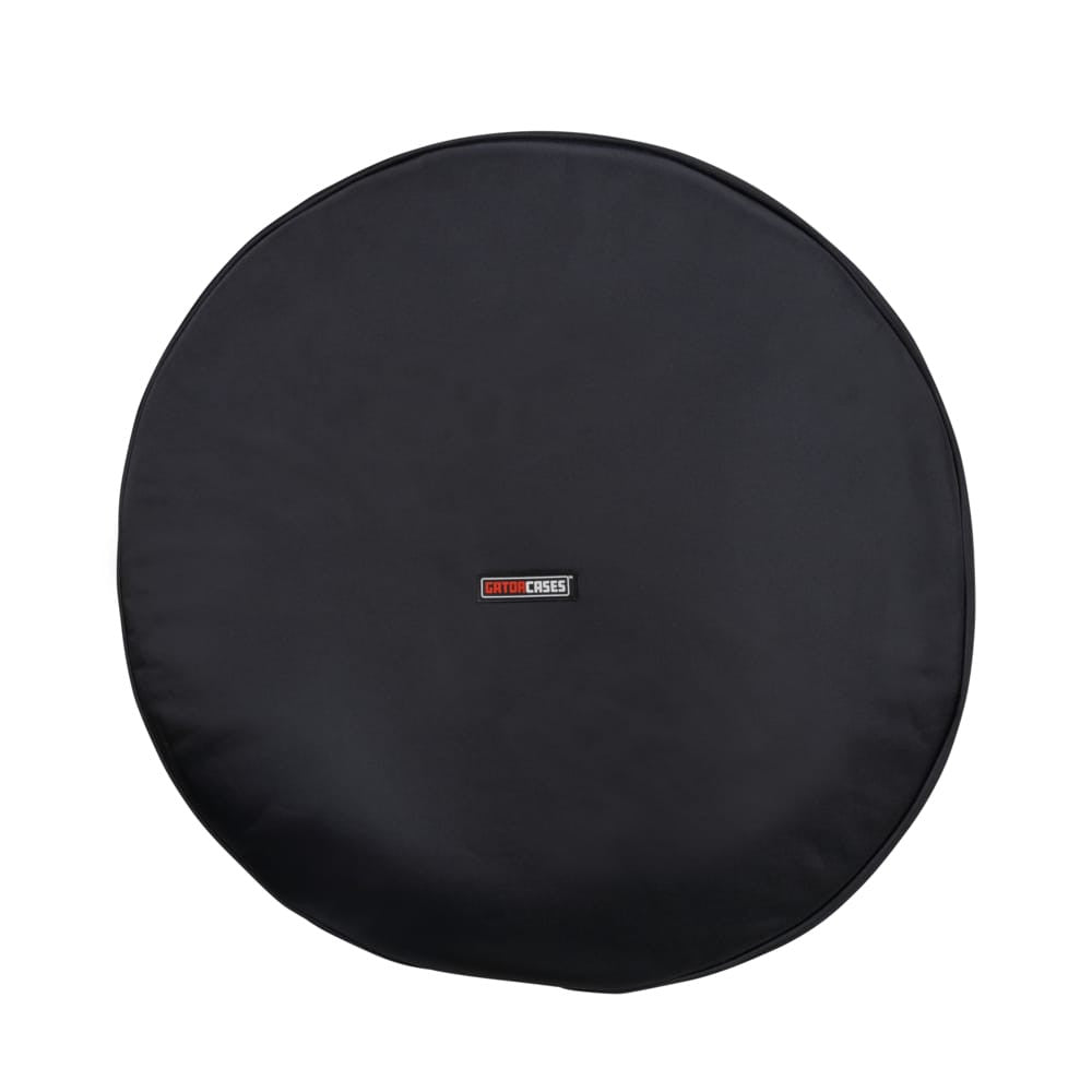 Gator GP-ICON-2218BD