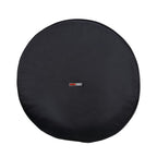 Gator GP-ICON-2218BD