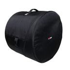 Gator GP-ICON-2218BD
