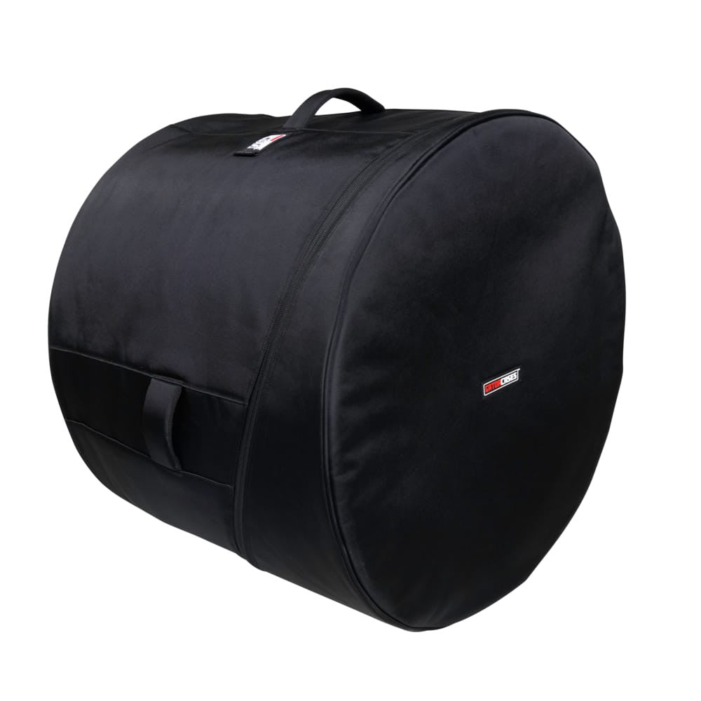 Gator GP-ICON-2218BD