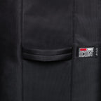 Gator GP-ICON-2218BD