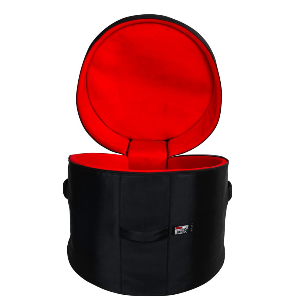 Gator GP-ICON-2218BD