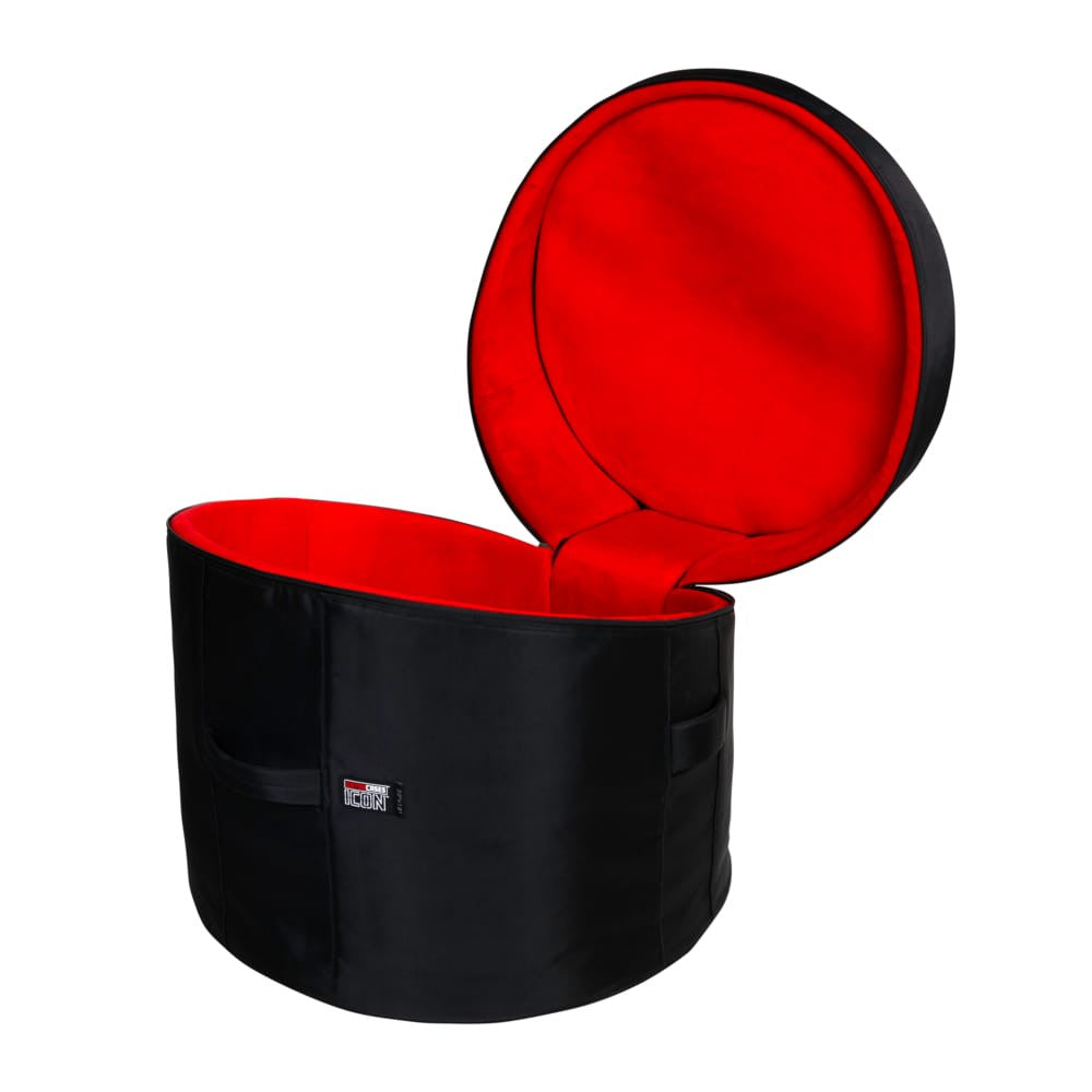 Gator GP-ICON-2218BD
