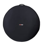 Gator GP-ICON-2414BD