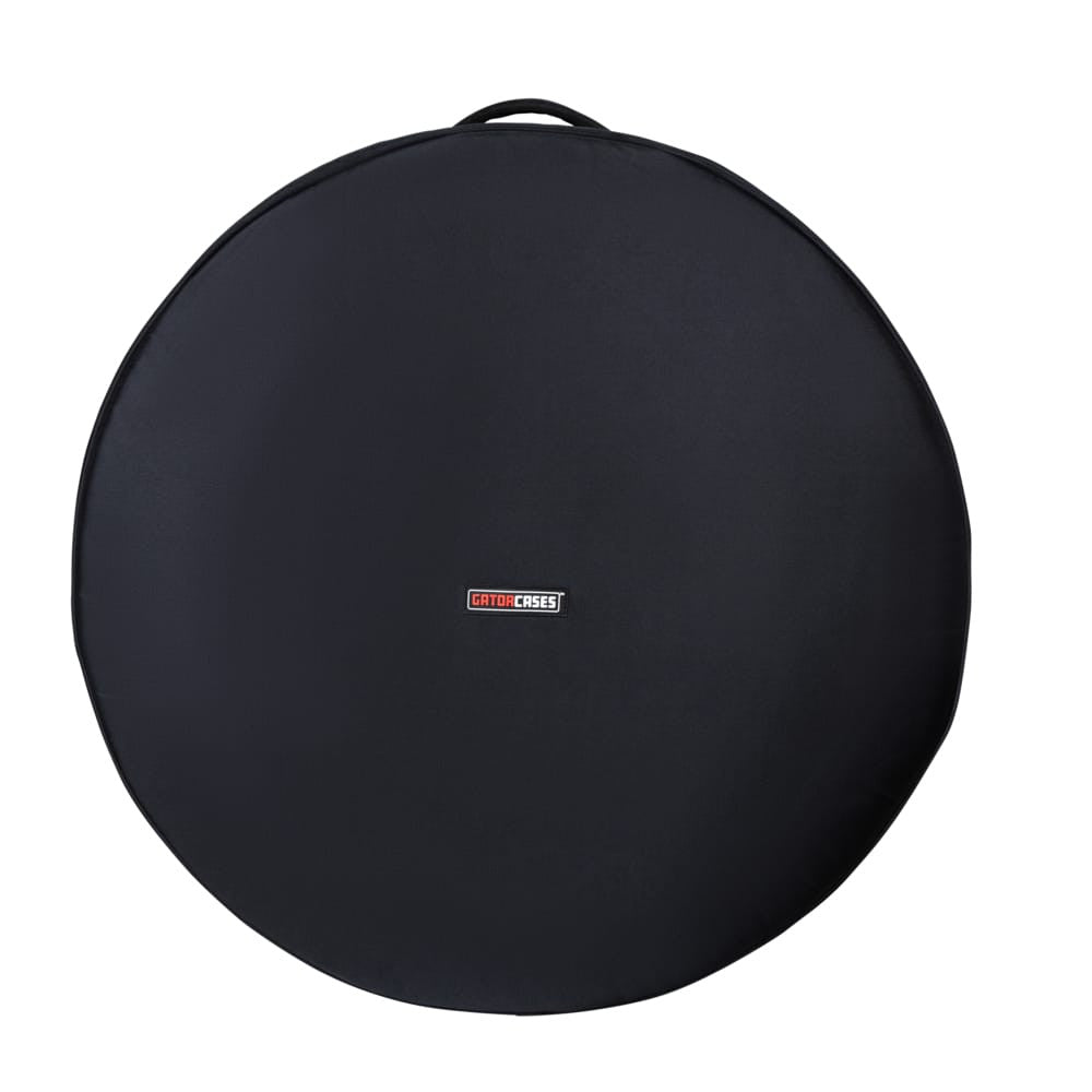Gator GP-ICON-2414BD