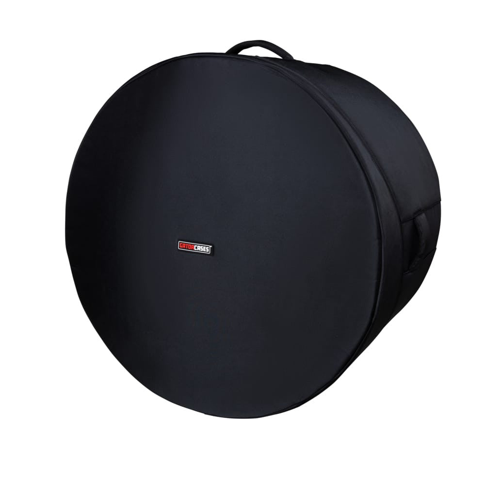 Gator GP-ICON-2414BD