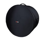 Gator GP-ICON-2414BD