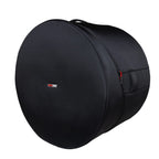 Gator GP-ICON-2414BD