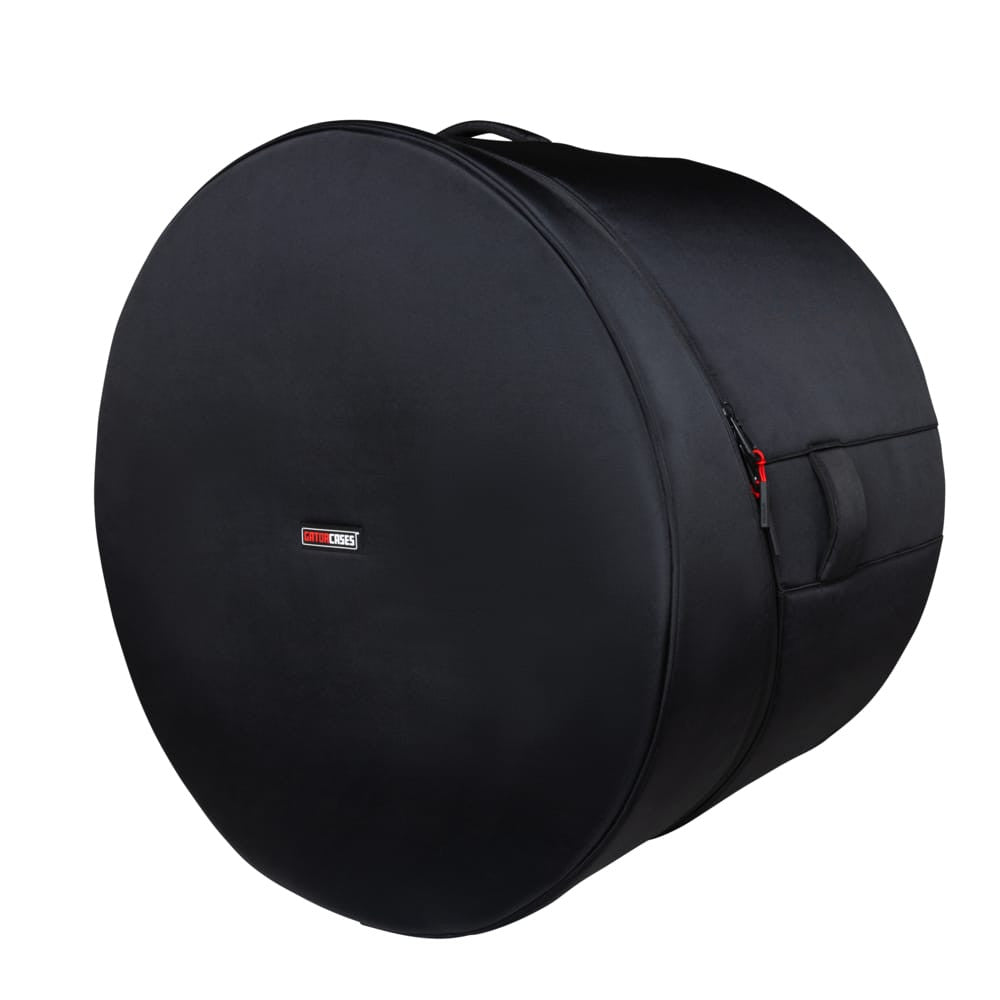 Gator GP-ICON-2414BD