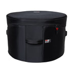 Gator GP-ICON-2414BD