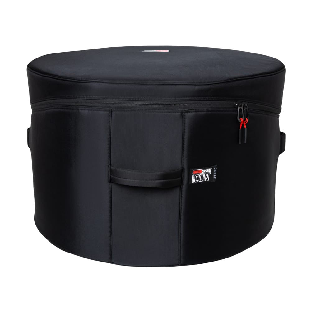 Gator GP-ICON-2414BD