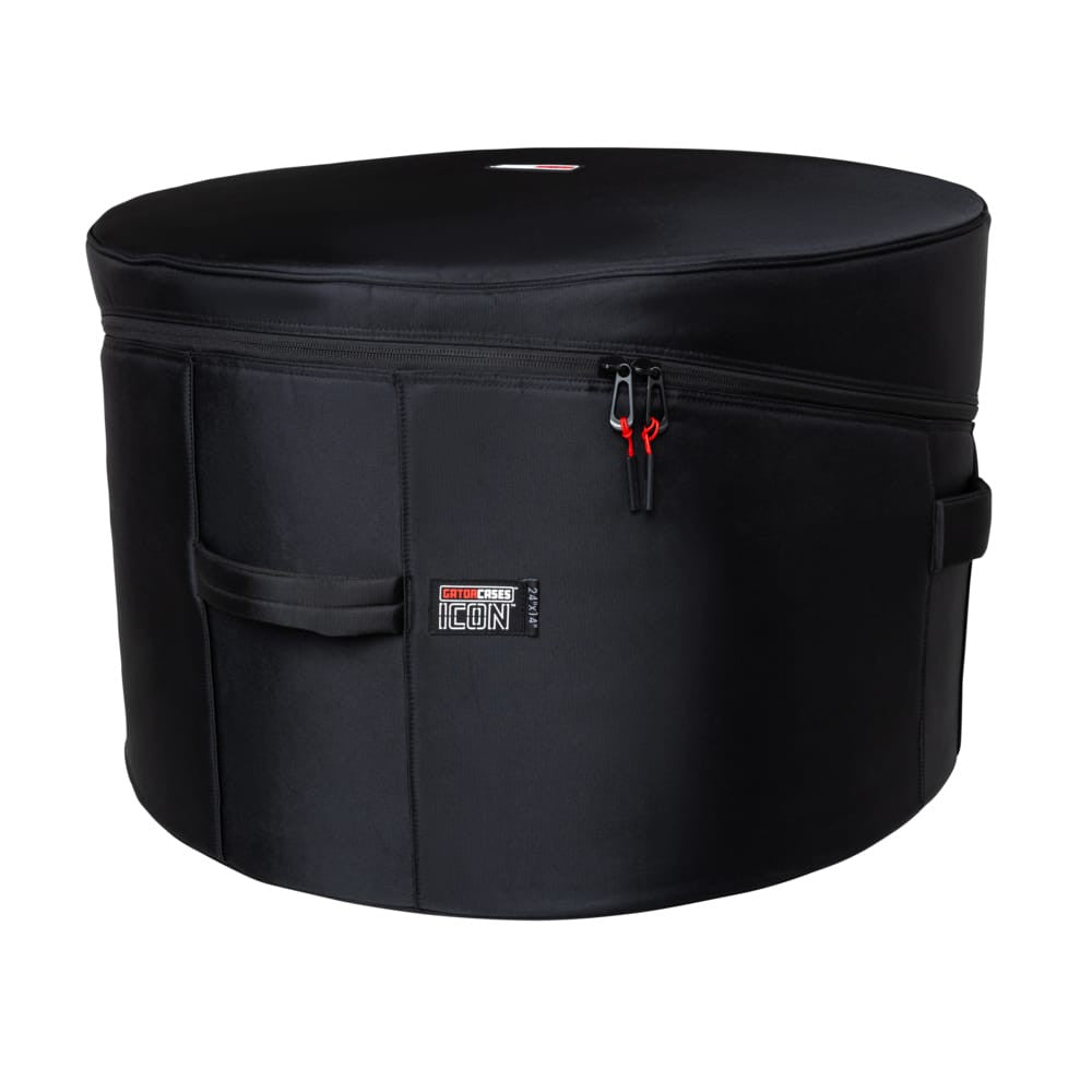 Gator GP-ICON-2414BD