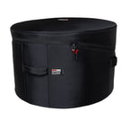 Gator GP-ICON-2414BD