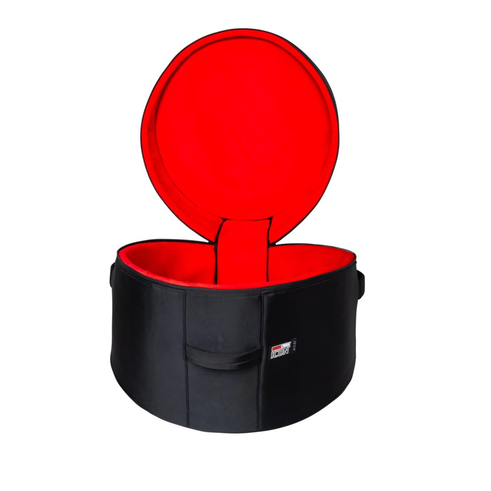 Gator GP-ICON-2414BD