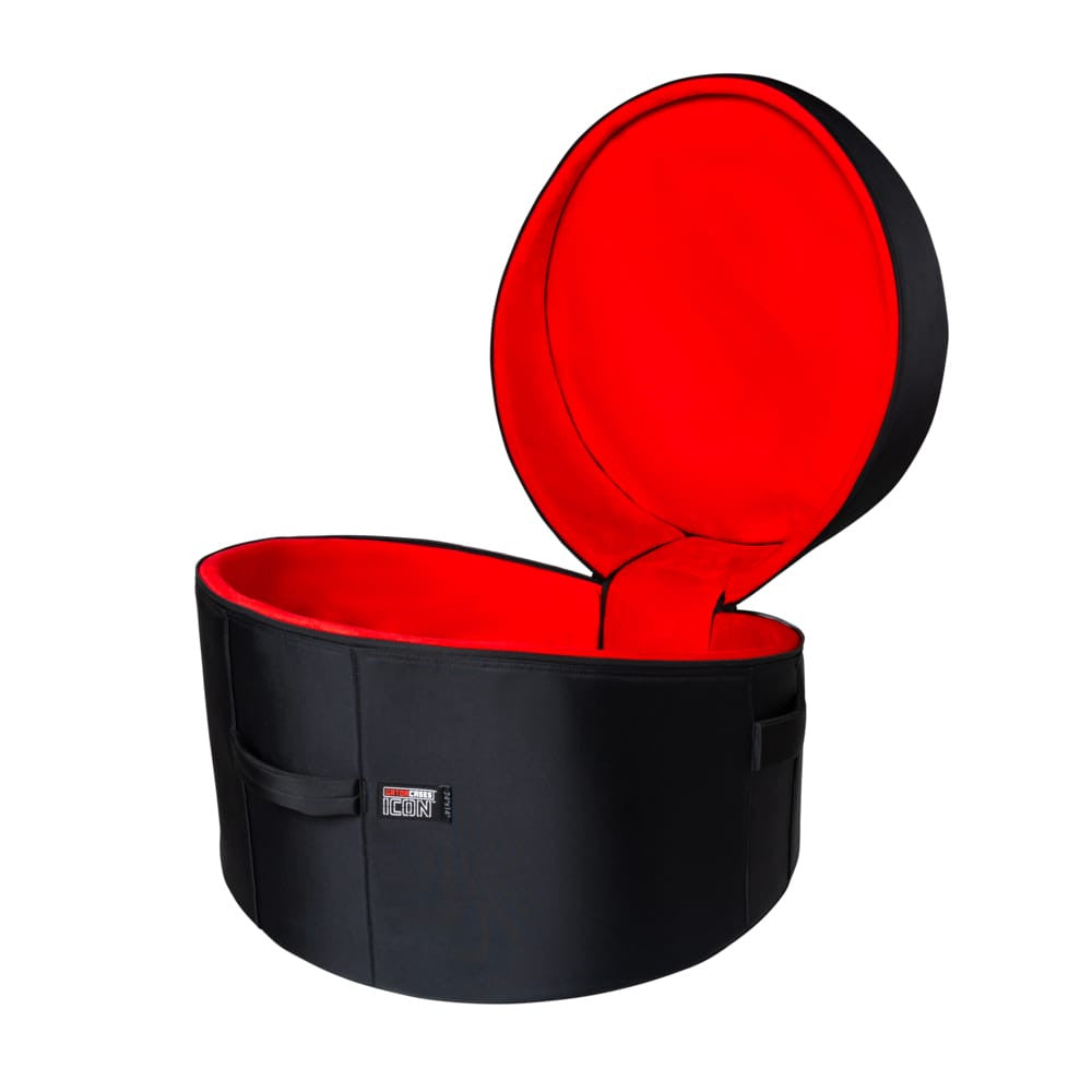 Gator GP-ICON-2414BD