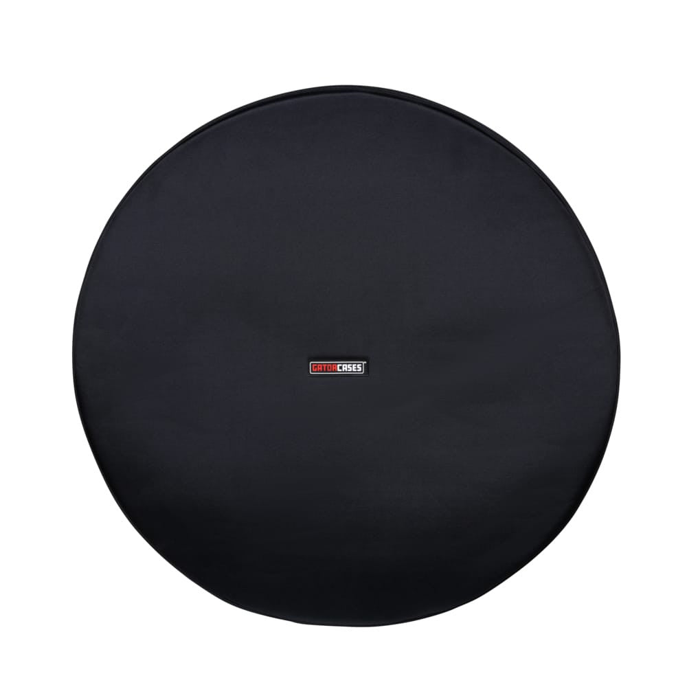 Gator GP-ICON-2416BD