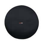 Gator GP-ICON-2416BD