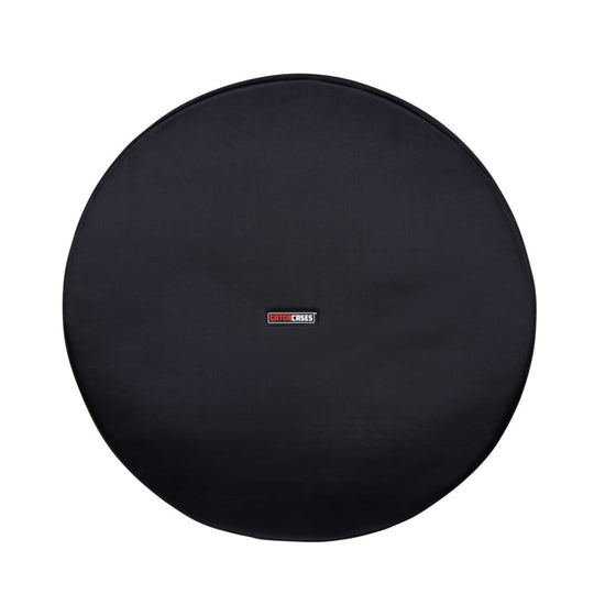 Gator GP-ICON-2416BD