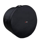 Gator GP-ICON-2416BD