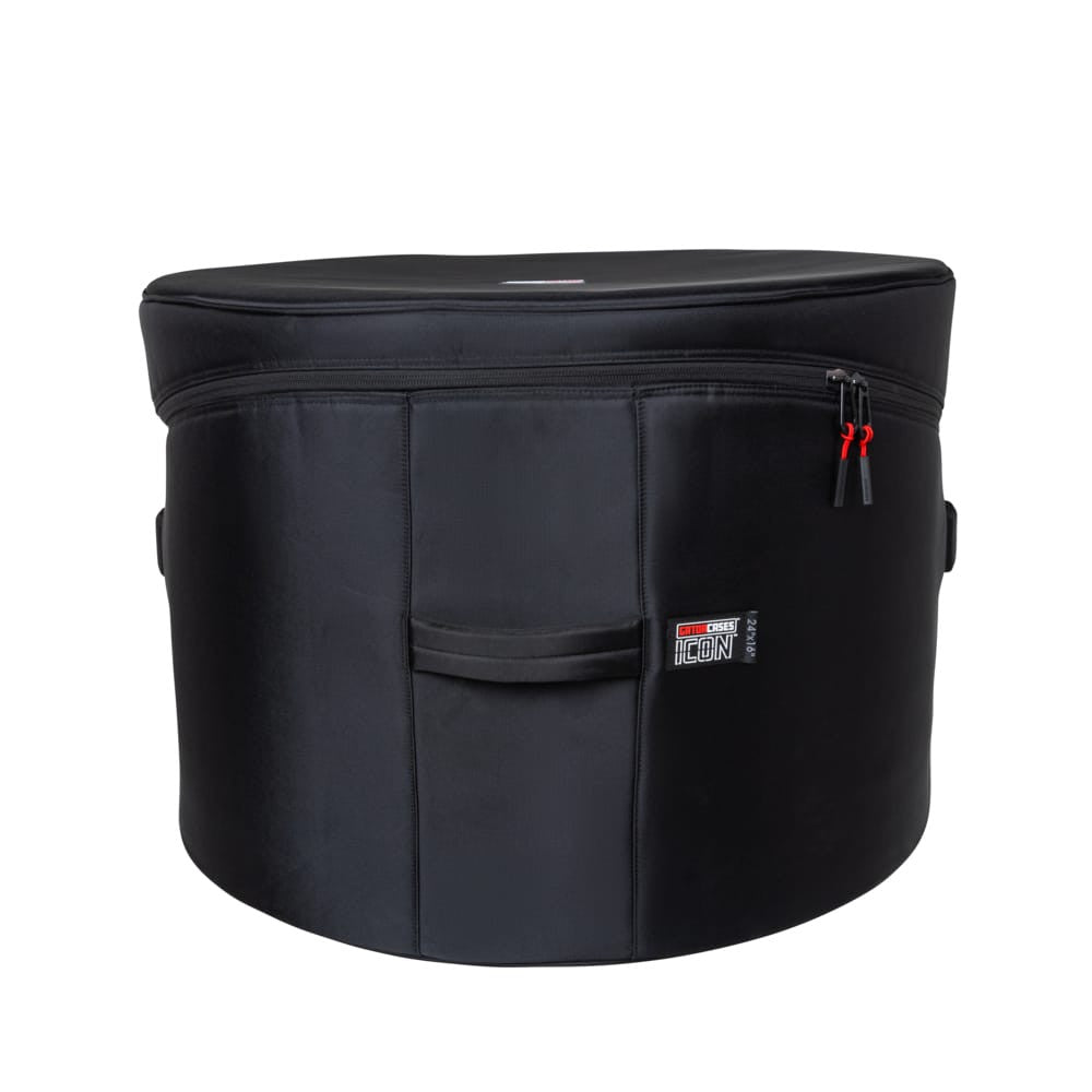 Gator GP-ICON-2416BD