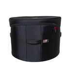 Gator GP-ICON-2416BD