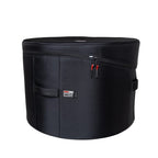 Gator GP-ICON-2416BD