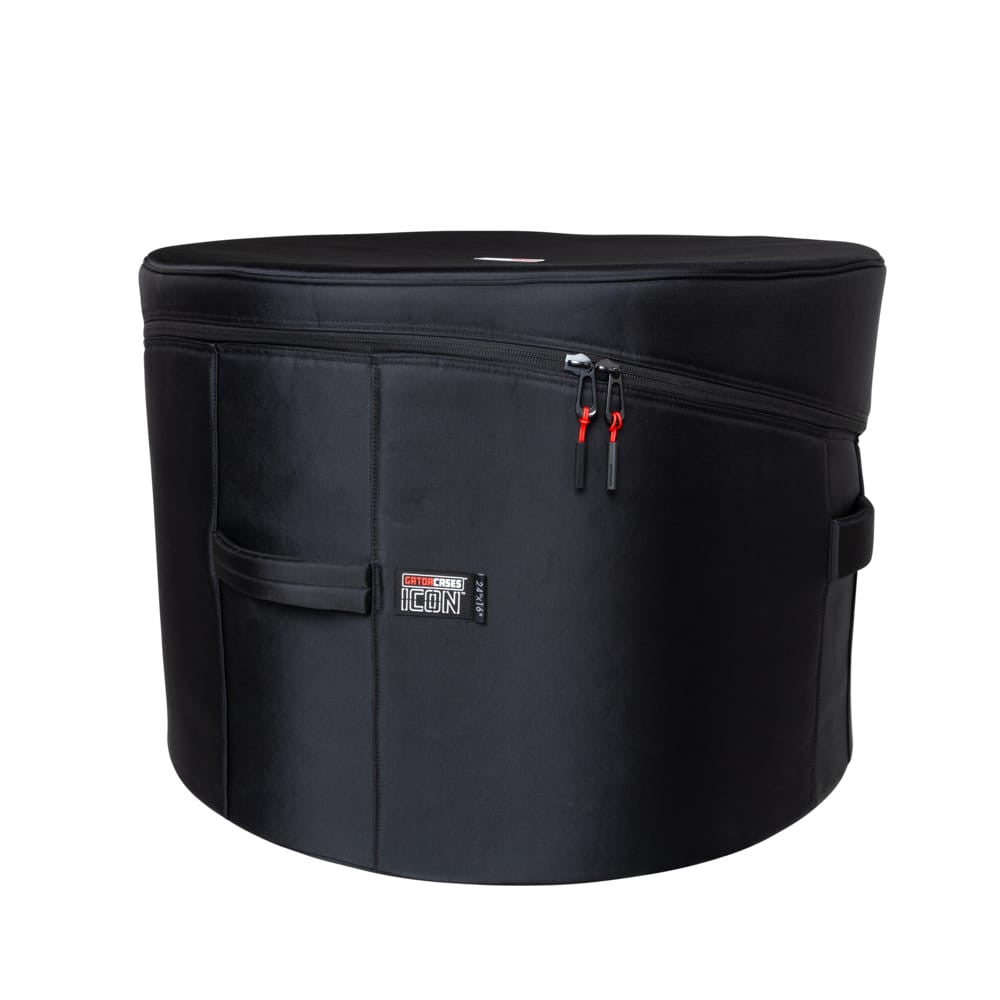 Gator GP-ICON-2416BD