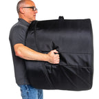 Gator GP-ICON-2418BD
